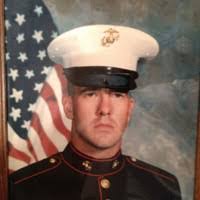 Chris Courter's Instagram, Twitter & Facebook