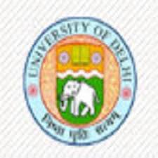 We did not find results for: Cie Du B Ed M Ed Admission 2021 22 Notification Online Application Syllabus