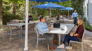 A career at chevron is a career in creating the future of energy. Benefits Rewards Chevron Phillips Chemical