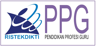 Download soal ppg matematika sma pdf. Ppgj Pembahasan Simulasi Ukmppg Up Utn Matematika Ppg Sumber Soal Spada Brightspace X Xacta Club