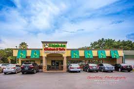 Thinh an kitchen & tofu menu by using this site you agree to zomato's use of cookies to give you a personalised experience. Thinh An Kitchen Tofu Tampa Menu Preise Restaurant Bewertungen Tripadvisor