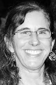 Janice Reale Obituary (2017)