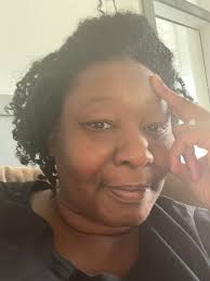 Ursula Ward Elmore, Realtor