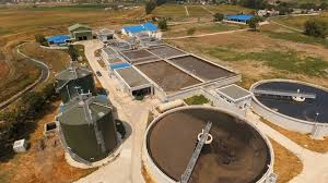 Statiile biologice de tratare a apei propuse de noi. Incepe Cea Mai Mare InvestiÈie De Reabilitare A Sistemului De ApÄ Èi Canal Din JudeÈul Vaslui Proiect European De 355 Milioane Lei Presshub