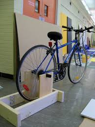 How to make a bike a stationary bike. Bike Stand To Make Bike Stationary Cheaper Than Retail Price Buy Clothing Accessories And Lifestyle Products For Women Men