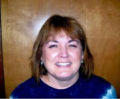 Sally Searle Obituary