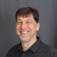 Patricia Joyce Carbonell-Capales