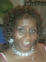 RHEA KING Obituary (2014)