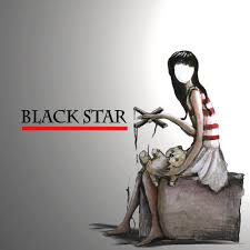 The term pederasty is primarily used to refer to historical practices of certain cultures, particularly ancient greece and ancient rome. Pedofilia By Black Star
