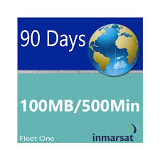 Reload a total of rm30 or more in a month. Digi Prepaid Best 2017 P2p Super Long Life