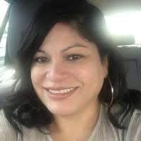 200+ "Cepeda" profiles