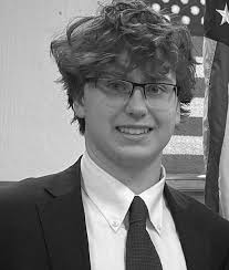 The Veterans of Foreign Wars (VFW)