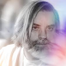 Is coaching change coming to Hartford, CT?