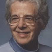 Search Lois Terry Obituaries and Funeral Services