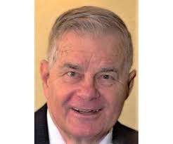 Walter Bernadzikowski Obituary (2021)