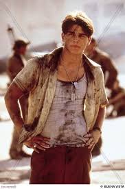 Pin By Anna On Films Books Quotes Pearl Harbor Movie Josh Hartnett Pearl Harbor Josh Hartnett