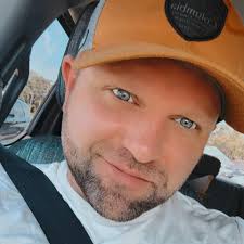 It's the passion that's true I am not unique in the fact that I am out here  daily no matter what the earth presents. The ones that are true are the ones