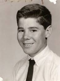 Charles Douglas Minter Obituary December 28, 2020