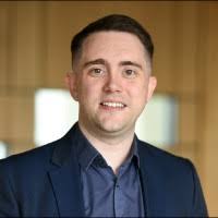 3200+ "Tranter" profiles