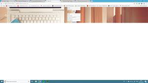 How Do I Make My Website Background Fill The Screen In Css Stack Overflow It displays the background image only once.