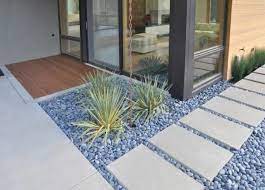 This is article about garten im herbst luxus 31 einzigartig kieselsteine garten luxus rating: Pin Auf Garten