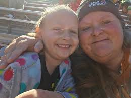 Beef curtains at the Ball State homecoming game