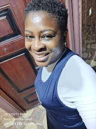 flexfriday 💪🏽 90 days of determination, consistency, and accountability  will get you closer to your goals. 🚀 The holidays are right around the  corner 🎄🎉 — take advantage of our 90-day promos