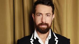 From 'Project Runway' to Operation Fearless