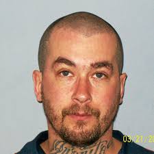 Deputies search for parole absconder Billy Wayne Welch Jr.