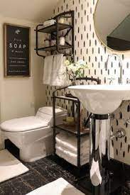 Our small bathroom ideas, tips, and projects will help you maximize your space, store more, and add function to limited square footage. 140 Boost Your Bathroom Ideas In 2021 Better Homes And Gardens Better Homes Bath Accessories