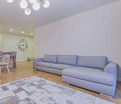 We meticulously vacuum the items before applying our eco safe cleaning solutions www.albafloorcare.co.uk. Upholstery Cleaning Mcmillan S Cleaning And Restoration