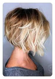 Inverted bob cuts, quite modern style, and remarkable ladies' choice. 83 Popular Inverted Bob Hairstyles For This Season