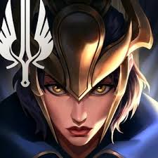 When do play crit, on-hit or lethality as ADC? : r/QuinnMains