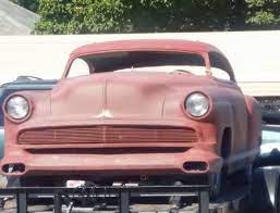 Jody S Wednesday Adventure Fall 2015 Standridge Auto Parts Used Car Parts Cars For Sale Adventure