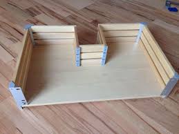 Endlich Sind Wir Dazu Gekommen Unter Unseren Keramag Icon Waschtisch Den Bereits Vor Monaten Unterschrank Waschbecken Keramag Icon Waschtisch Unterschrank Ikea