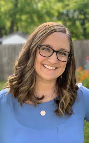 Roane State success coach Oak Ridge kim scarbrough community ollege