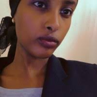 40+ "Najma" profiles