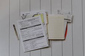 A sole proprietorship is an unincorporated business. A Step By Step Guide To Register In Berlin