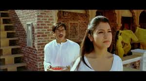 Rab ne bana di jodi 2008 subtitle indonesia. Rab Ne Bana Di Jodi Wikipedia