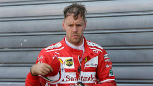 Jul 22, 2021 · formel 1 | sebastian vettel: Formel 1 Sebastian Vettel Fur Hamilton Attacke Nicht Disqualifiziert Welt