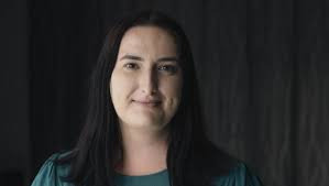 A stage 4 diagnosis at 29: Are more young people getting cancer?