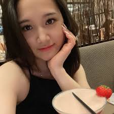 THE BEST 10 Fast Food Restaurants near NEW ADDINGTON CR0, UNITED KINGDOM