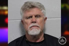 Barry Clark: https://thegeorgiagazette.com/habersham/barry-clark-3/