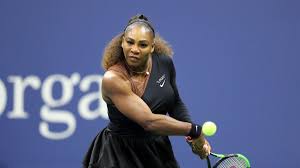 This john isner live stream is available on all mobile devices stefanos tsitsipas match today. Nach Prugel Eklat John Isner Steht Coach Justin Gimelstob Zur Seite Eurosport
