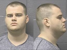 Olivehurst Man Accused of Kidnapping, Beating, Raping Wife