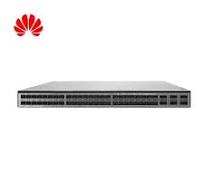 02354vcn-002 S5732-H24um4y2CZ-TV2 Network Switches 5g Bundle ...