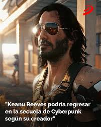 Me encanta Full Metal Alchemist, pero el manga tiene un gran fallo en su  visión de la alquimia. Lies of P me abrió los ojos. 💡 ➡️  https://l.3djuegos.com/PrY