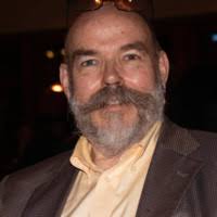 Joshua Claypool Email & Phone Number