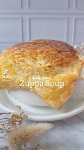 Resep zuppa soup resep zoupa soup ala pizza hut mudah resep zuppa soup jagung mengobatipenya hari yang lalu resep cara membuat zuppa soup enak resep masakan olahan telur dan mudah berita terkini mirip jul zuppa soup adalah salah satu. 770 Rumble Tummy Ideas In 2021 Recipes Cooking Recipes Food