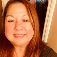 100+ "Patsy Lara" profiles